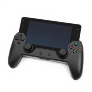 Lenovo Legion Go S 8" Ryzen Z2 Go 16GB 512GB