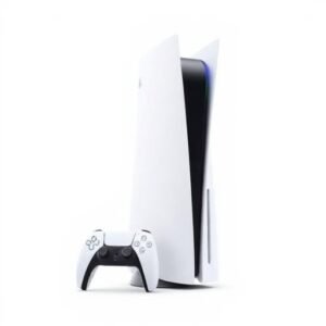 PS5 PlayStation 5 Slim Digital Console 825GB